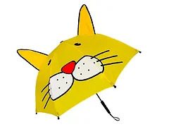 WORRYFREE GADGETS-U103-LION