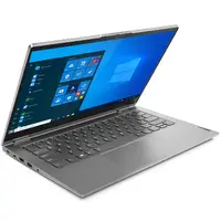 LENOVO-20WE001EUS