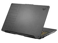 ASUS-FX706HE-211.TM17