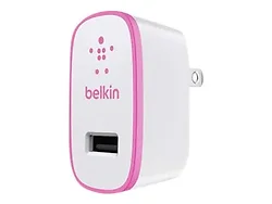 Belkin-F8J040TTPNK