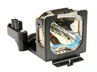 BATTERY TECHNOLOGY-LV-LP18-OE