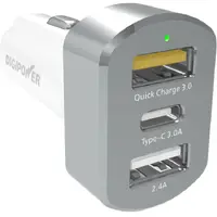DigiPower-DHCTPC45H