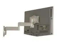 Chief-JWD210B