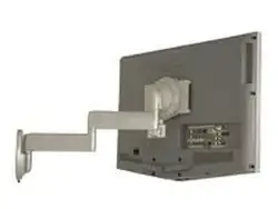 Chief-JWD210B