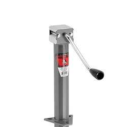 BULLDOGTOW-1700100317