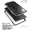 S-MX-6.5-STELA-B