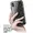 S-MX-6.5-STELA-B