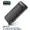 S-MX-6.5-STELA-B