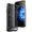S-MX-6.5-STELA-B