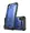 S-MAX-6.5-UNI-NY
