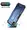 S-MAX-6.5-UNI-NY