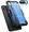 S-MAX-6.5-UNI-NY