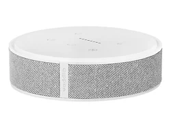 VADDIO-999-85000-000W