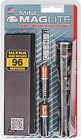 Maglite-M2A02H
