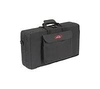 SKB Cases-1SKB-SC2111