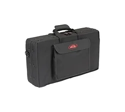 SKB Cases-1SKB-SC2111