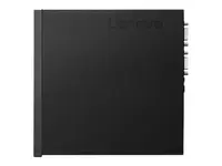 LENOVO-10RS001UUS
