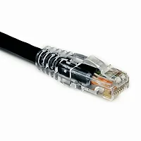 WELTRON 90-C6CB-BK-010