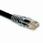 WELTRON-90-C6CB-BK-010
