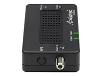 Actiontec-ECB6250S02