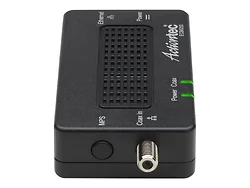 Actiontec-ECB6250S02