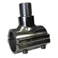 Lees Tackle-AT5102