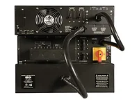 Tripp Lite-SU6000RT3UPM