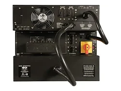 Tripp Lite-SU6000RT3UPM