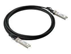 AXIOM-SFP-10G-C3M-AX