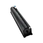 DYNABOOK TFC55Y