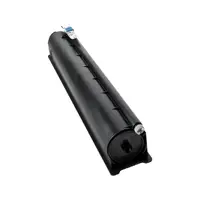 DYNABOOK-TFC55Y