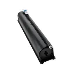 DYNABOOK-TFC55Y