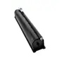 DYNABOOK-TFC55Y