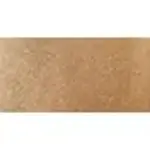 Cricut 2003211