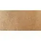 Cricut-2003211