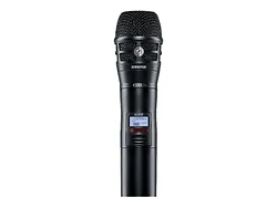 Shure-ULXD2/K8B=-G50