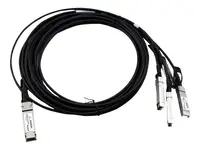 AXIOM-E100G-QSFP-4SFP-P-0101-AX