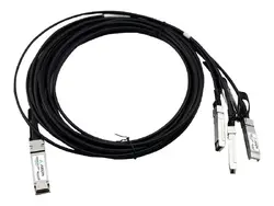 AXIOM-E100G-QSFP-4SFP-P-0101-AX