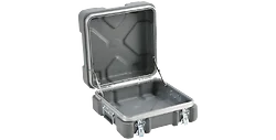SKB Cases-3SKB-X1818-10