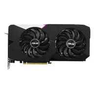 ASUS-DUAL-RTX3060TI-O8G