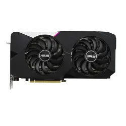 ASUS-DUAL-RTX3060TI-O8G