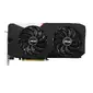 ASUS-DUAL-RTX3060TI-O8G
