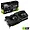 DUAL-RTX3060TI-O8G