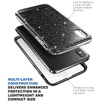 I BLASON-S-MX-6.5-STELA-B