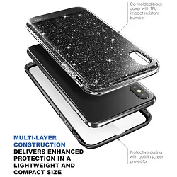 I BLASON-S-MX-6.5-STELA-B