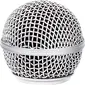 Shure-RK143G