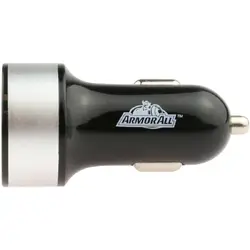 JEM ACCESSORIES-AMC8-1002-BLK