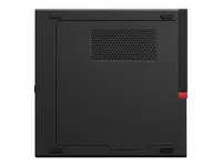 LENOVO-30CF000LUS