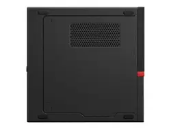 LENOVO-30CF000LUS