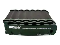 GLOBAL SILICON ELECTORNICS-CDSE-4TSDG2C